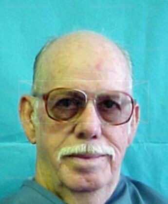 Glenn Mark Roberson