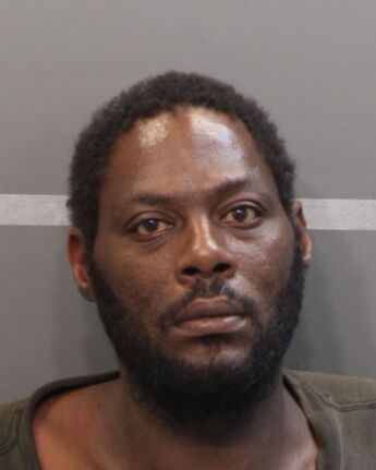 Carlton Lewis Taylor