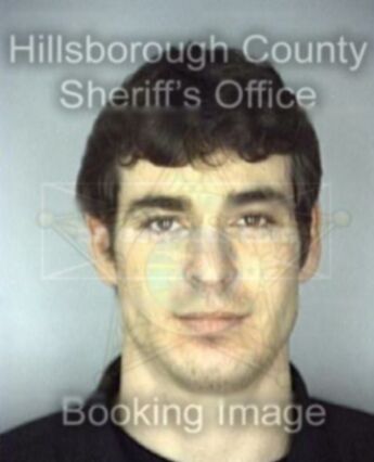 Michael Brown Mcnulty