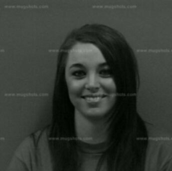 Doretta Fay Annette Hays