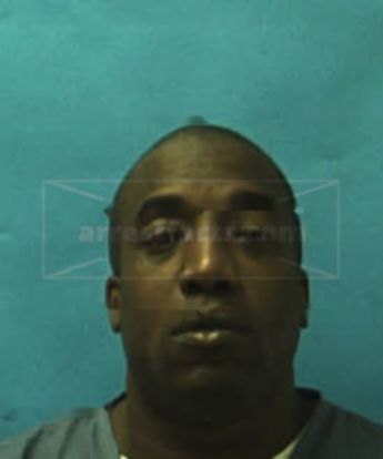 Michael Ray Ershery