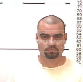 Michael James Sullivan