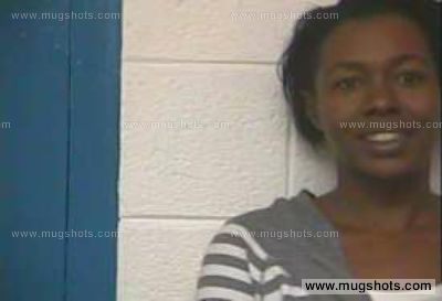 Sherry Lynn Ingram