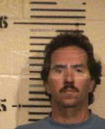 Hans Everett Maynard