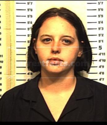 Marybeth Morley Delgado