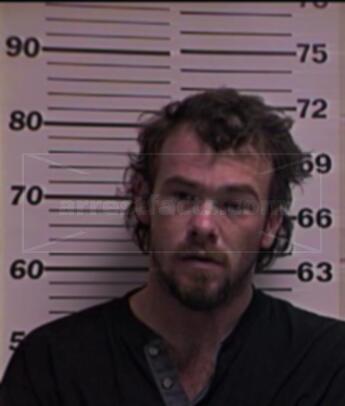 Jason Ashley Gaddis