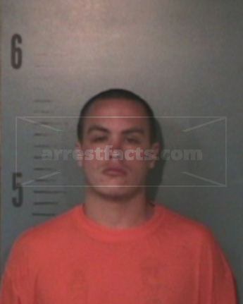Shawn Lee Conrad