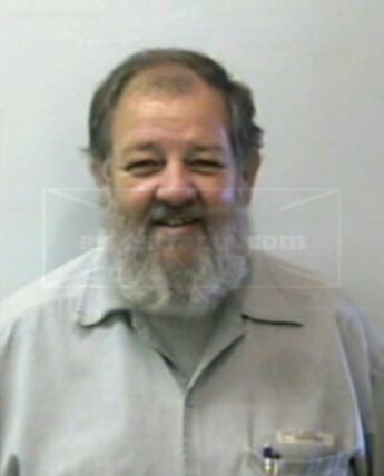 Larry Dewayne Chappell