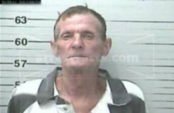 Noland Jay Powers