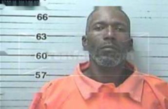 Alfred Vernon Sullivan
