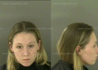 Melynda Lynn Topping