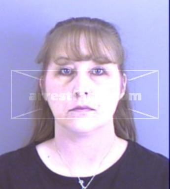 Lorie Leigh Langlotz