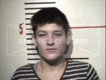 Jennifer Carol Turner