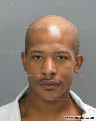 Kenyattu Suduan Proctor