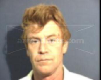 Daniel Lee Dorries