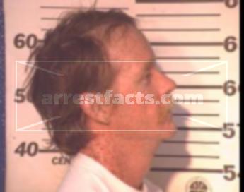 Douglas Gillard
