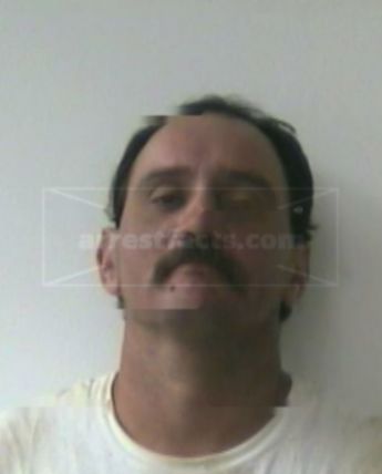 Galan L Pruitt