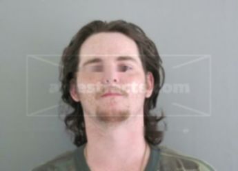 Johnathan Michael Bryan