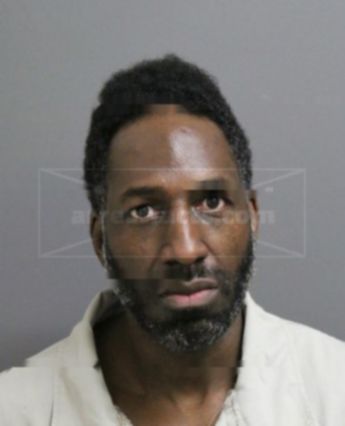 Wayne Lander Williams