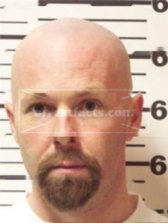 Mark William Sincyr