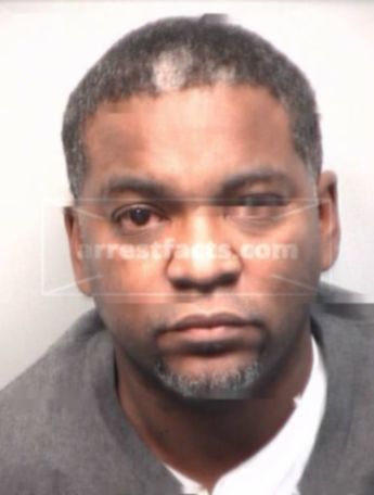Gary Lynn Kirkland