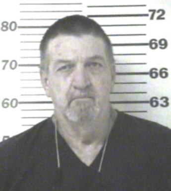 Jon Nolan Davis