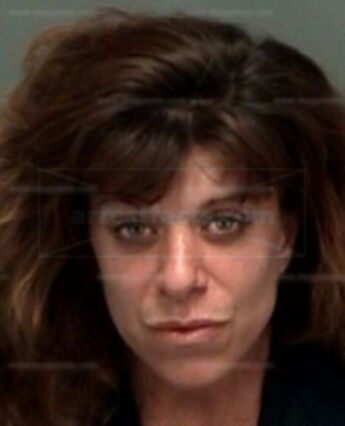 Jessica Ruth Rose