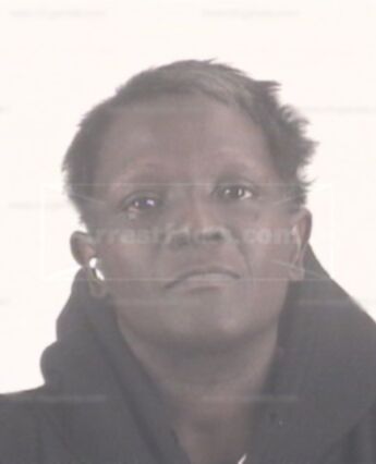 Detra R Washington