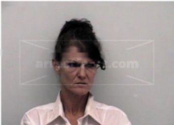 Eloise Claire Cousino