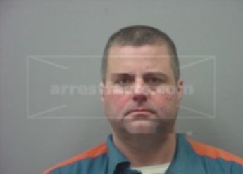 Jeffrey Scott Carpenter