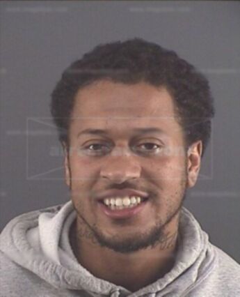 Jess Lewellyn Johnson