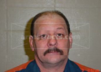 Gary Michael Osborn