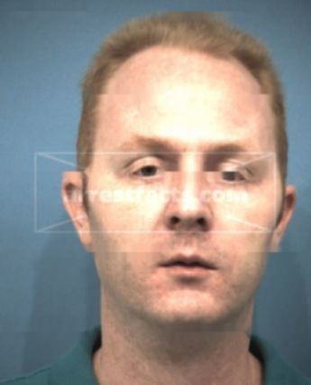Timothy Powell Lott