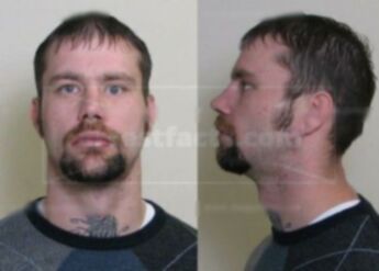 Gregory Lynn Sturgeon