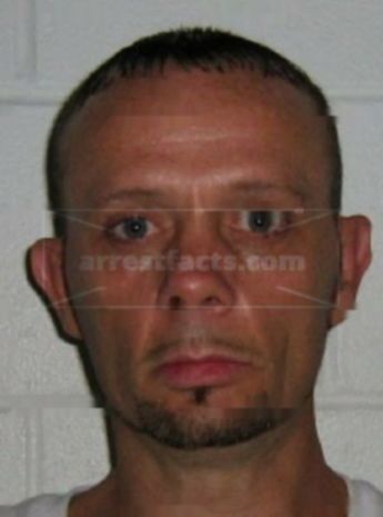Larry Eugene Jones Jr.