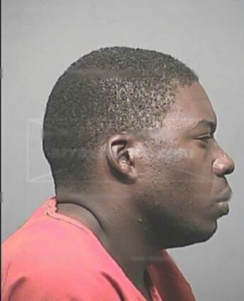 Elijah Marques Kirby