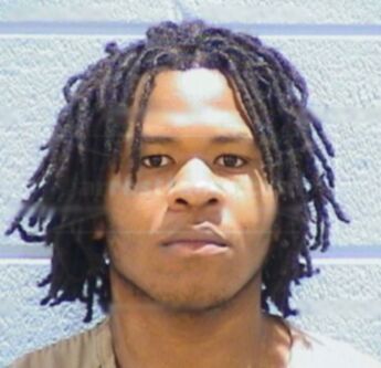 Michael David Cobb