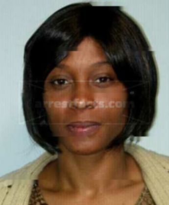 Chaunta Pierce