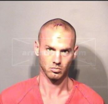 Jonathan Anthony Antosiak