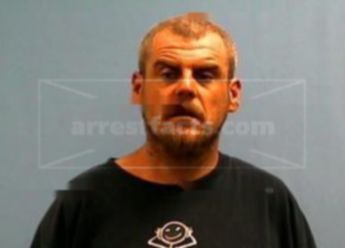 Michael Dean Brannon