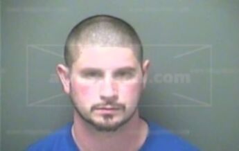 Thomas Abram Sterrett