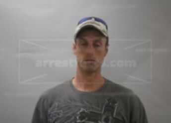 Chad Nix