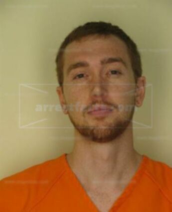 Matthew Cowan Kelliher