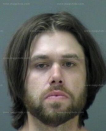 Benjamin Jacob Willis