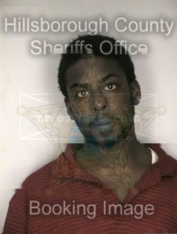 Depriest Kashif Wheeler