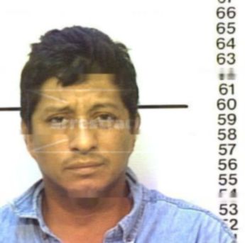 Hector Guillermo Lopez
