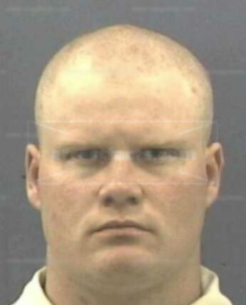Timothy Walter Kephart