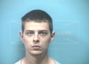 Gregory Paul Johnson