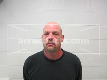 Arthur Leo Brennan