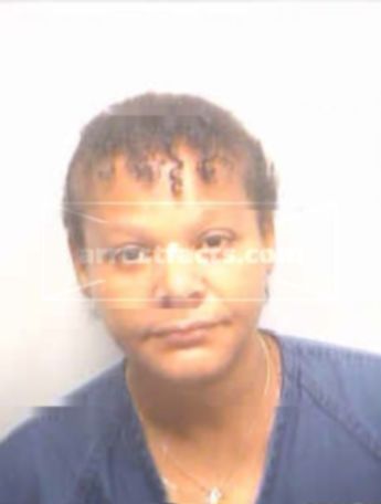 Genita Poole